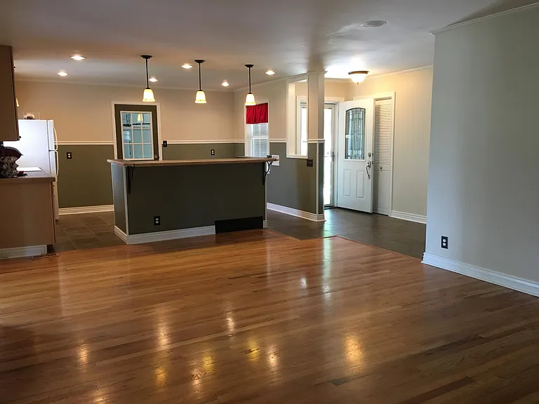 6791 S Washington St — Photo 19