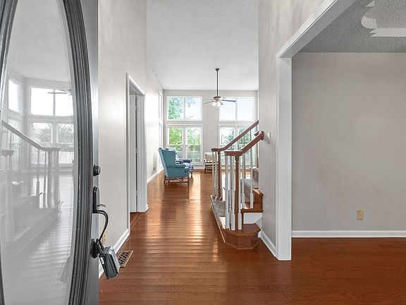 5th image of 2423 Widgeon Dr