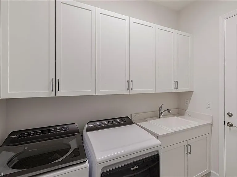 7138 Cayo Coco Ln — Photo 15