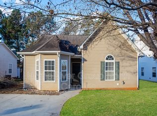 350 Olde North Church Dr, Concord, NC 28025