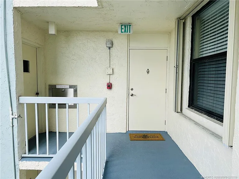 10600 S Ocean Dr #701 — Photo 5