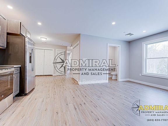 3rd image of 3 Strafford Rd #2