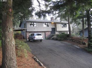 14760 SE Fairoaks Ave, Milwaukie, OR