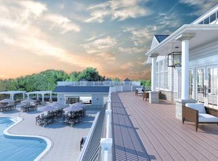 300 La Bonne Vie Dr #244D4NS9A, Patchogue, NY 11772