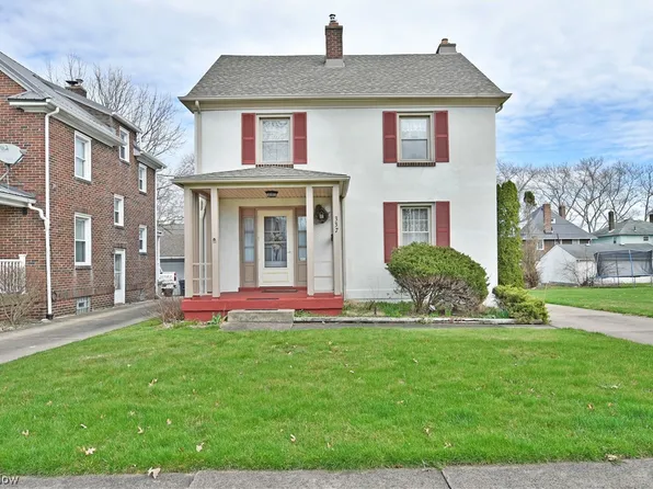 337 Illinois Ave, Mc Donald, OH 44437