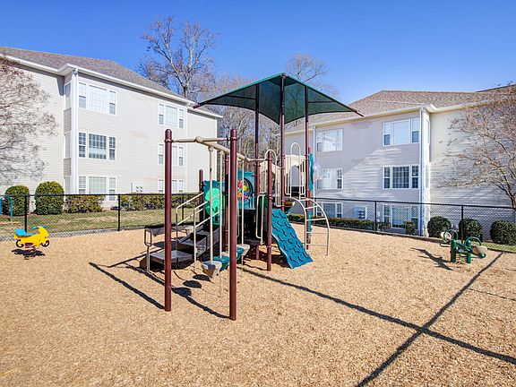 2nd image of 2410 Allerton Way #89-32J