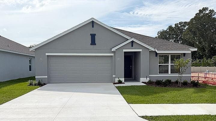 1st image of 2890 NE 20th Ter