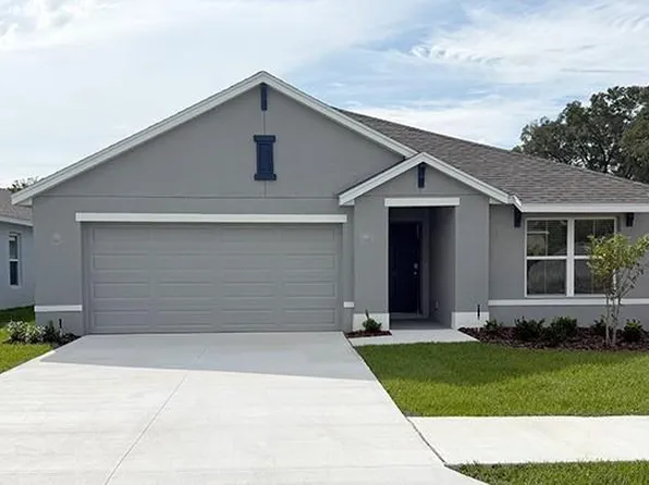 2890 NE 20th Ter, Ocala, FL 34470