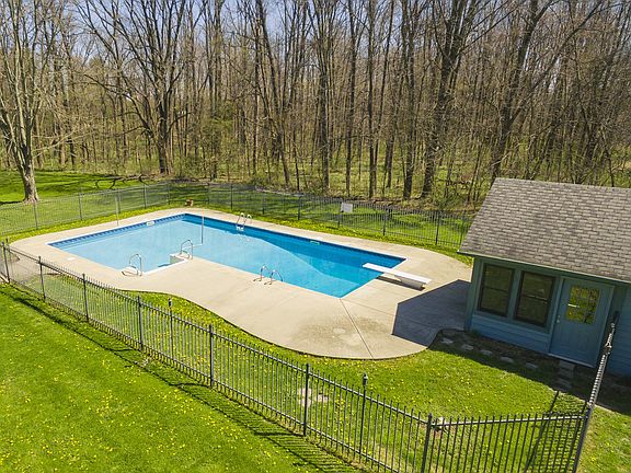 5th image of 423 S County Road 525 W
