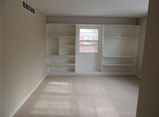 210 Dover Rd, Brownsburg, IN 46112