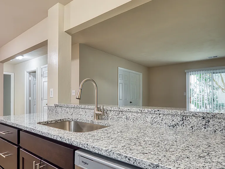 Summer Station Apartments Where Comfort Meets Coastal Living — Photo 69