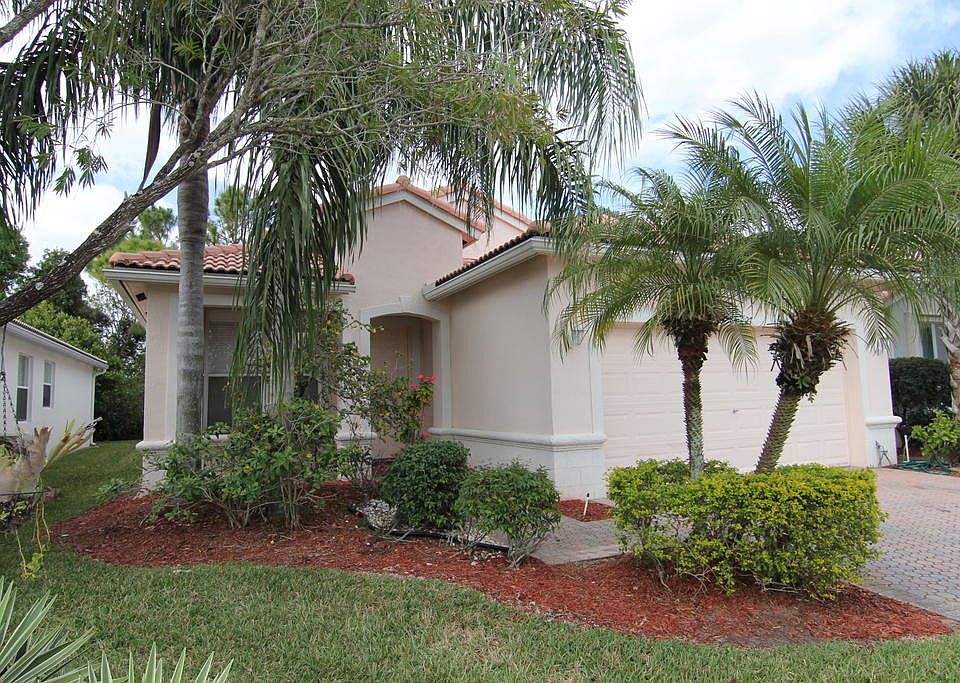 1st image of 8427 Siciliano St