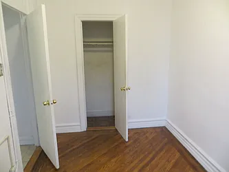 Rented by David W Realty Inc