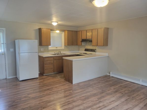 3960 Highway 200 East - 5, 3960 Highway 200 E, Missoula, MT 59802