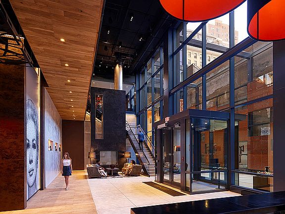 1213 Walnut-Spring_int a