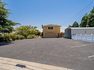 13 Longview Dr, Watsonville, CA 95076