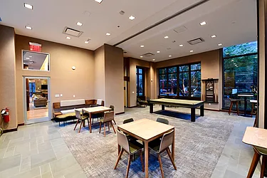 Rented by Portunes LLC