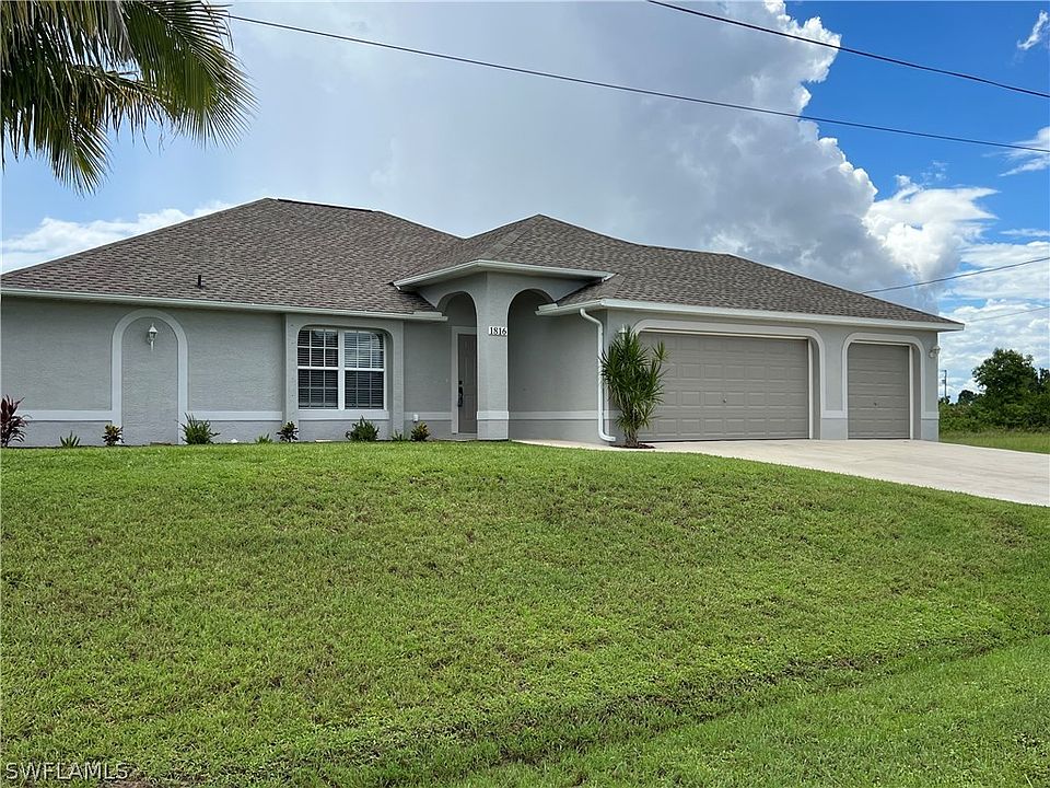 1st image of 1816 NE 21st Pl