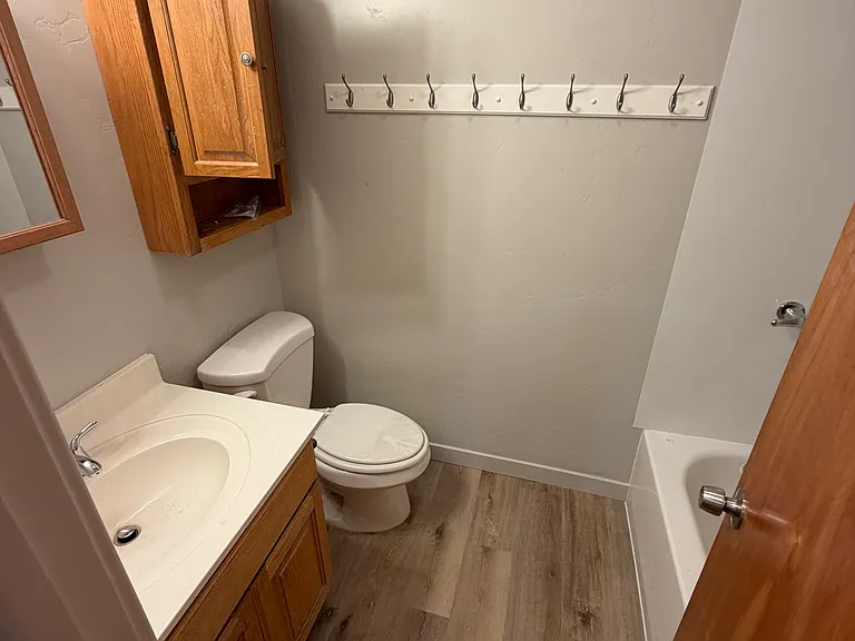 725 S 3rd Ave #14 — Photo 6