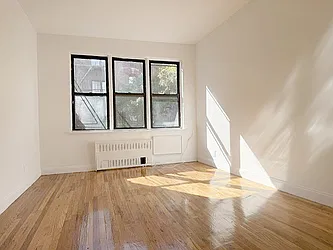313 East 90th Street