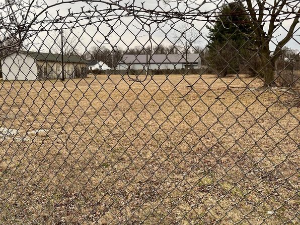 439 Crown Point Rd, Thorofare, NJ 08086