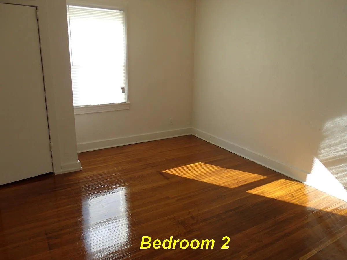 2 bed, 728 sqft, $895 — Photo 4
