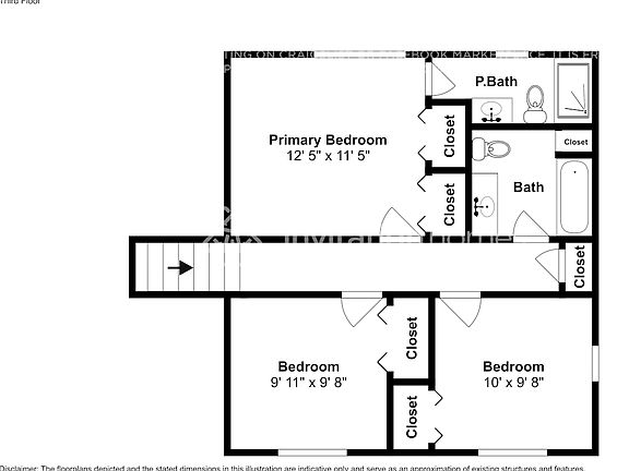 5th image of 8000 28th Ave N