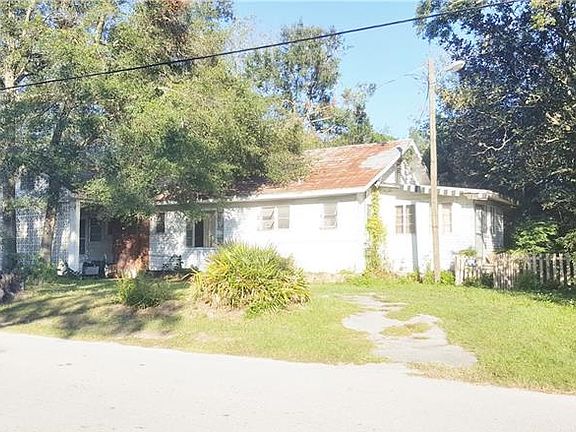 2nd image of 5444 Jones Ave