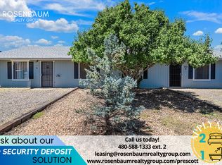 3100 N Truwood Dr APT B, Prescott Valley, AZ 86314