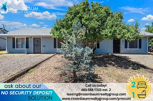3100 N Truwood Dr #B Photo 1