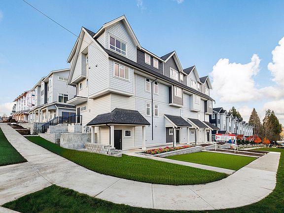 2nd image of 14391 61a Ave #10