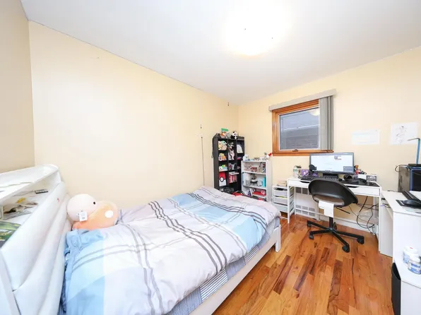 70-07 171st Street image 11 of 32