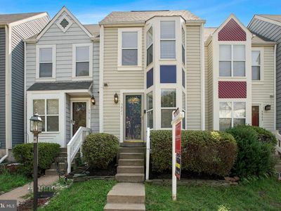 5921 Dungeness Ln, Alexandria, VA, 22315