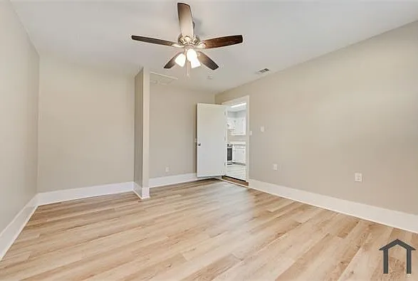7824 Arthur Dr — Photo 11