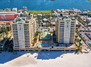 10 Papaya St APT 403, Clearwater, FL 33767