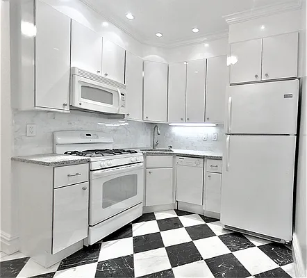 Rented by CitySites Real Estate Group | media 13