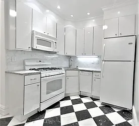 Rented by CitySites Real Estate Group