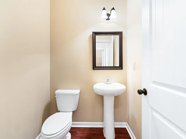 2753 Morgan Glen Rd — Photo 13