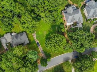 4335 Columbine Cir #2, Charlotte, NC 28211