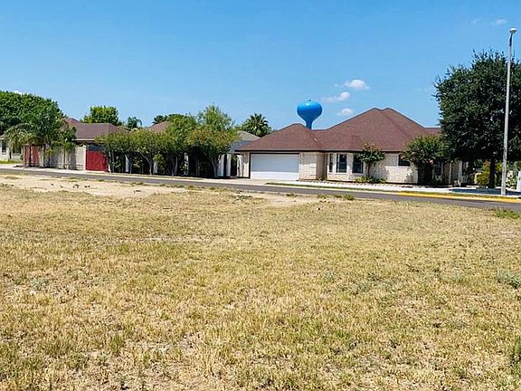 2nd image of 1499 Timber Valley Dr