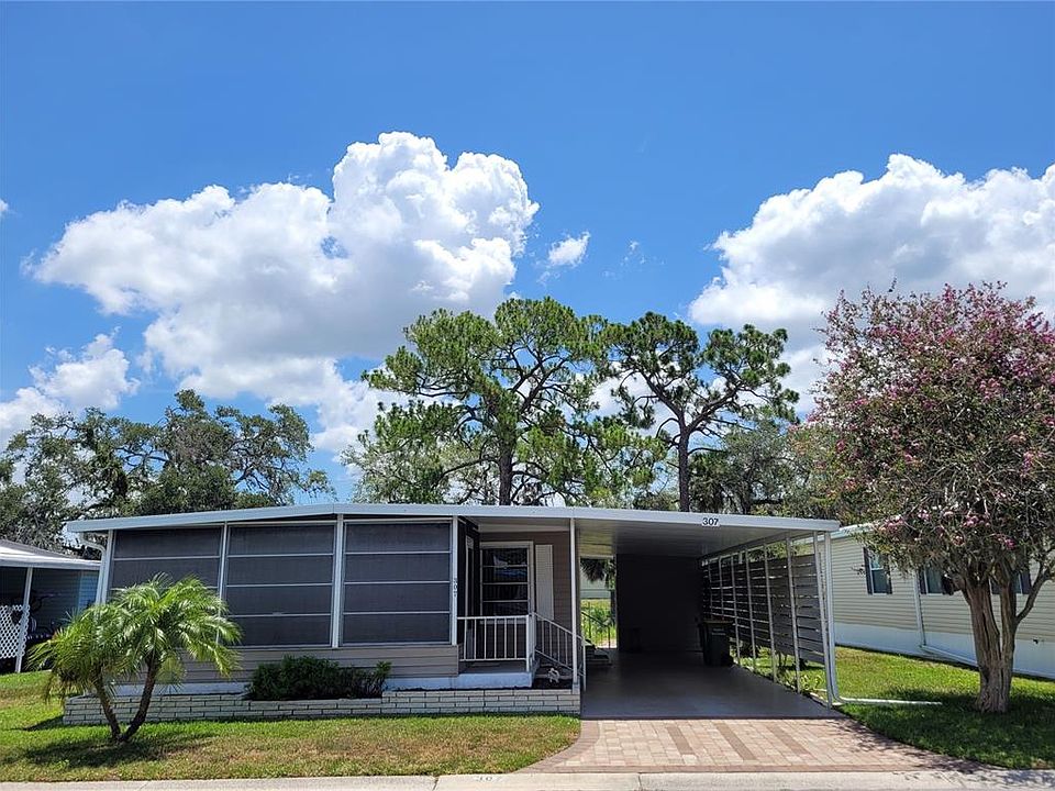 1st image of 307 OAKWOOD BOULEVARD E