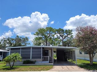 307 Oakwood Blvd E, Sarasota, FL 34237