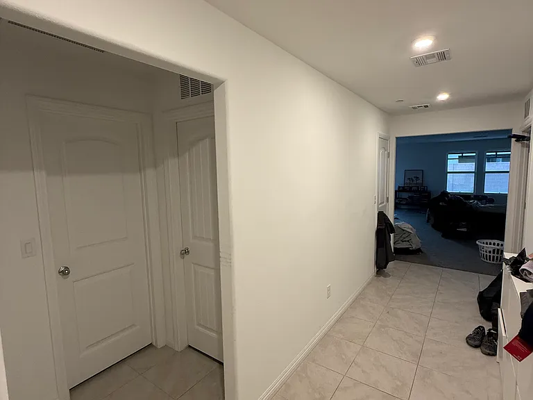 471 Desoto Falls St — Photo 3