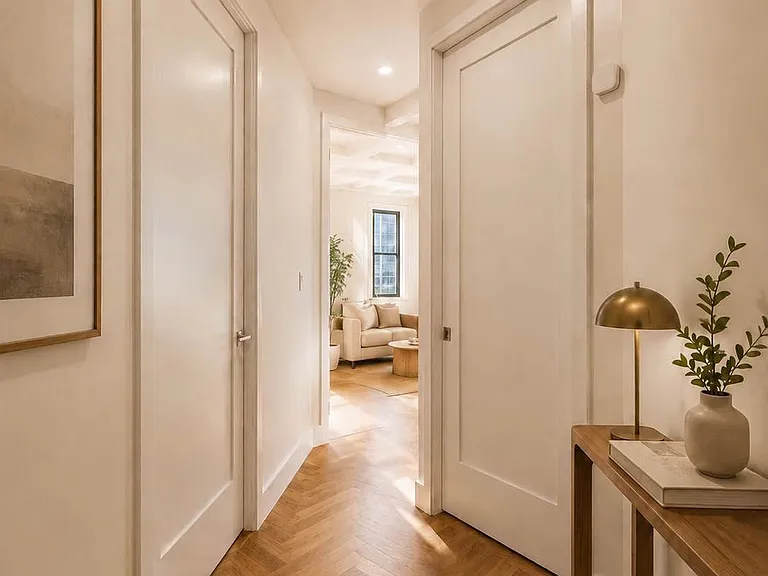 941 Washington Ave #317 — Photo 8