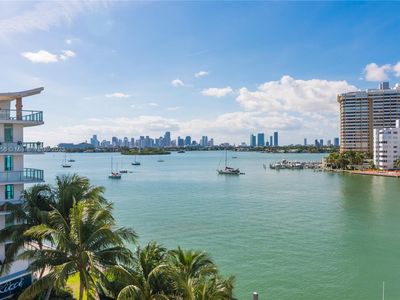 1445 16th St APT 603, Miami Beach, FL, 33139