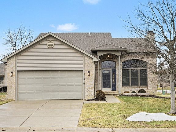 2nd image of 414 Ryan Rd