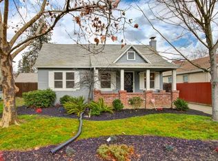 4457 H St, Sacramento, CA 95819
