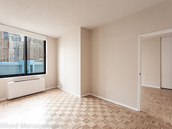 3rd image of 99 Battery Pl APT 4S
