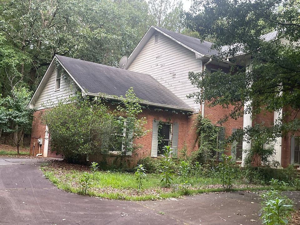 275 Allie Dr, Mcdonough, GA 30252 Zillow