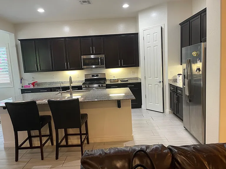 2686 E La Costa Dr — Photo 6